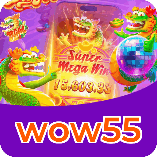 wow55 APP mobile iOS Android - 187 mil downloads São Paulo Rio BH