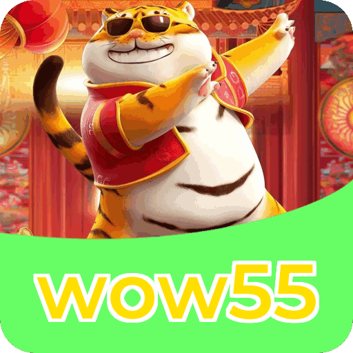 Tabela RTP dos jogos de cassino da wow55