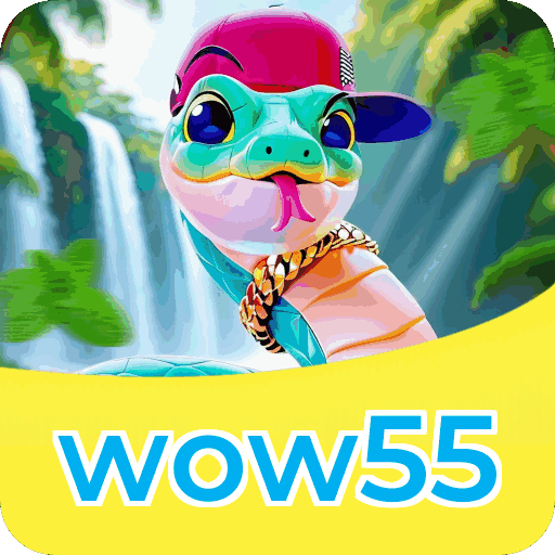 wow55 PIX instantâneo Brasil - Depósito e saque em minutos 24/7