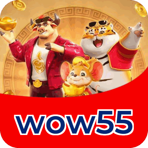 FAQ wow55 Brasil - Perguntas frequentes sobre bônus, PIX, RTP, APP mobile e VIP