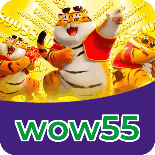 Jogo responsável wow55 - Ferramentas de controle, limites, auto-exclusão, suporte CVV 188