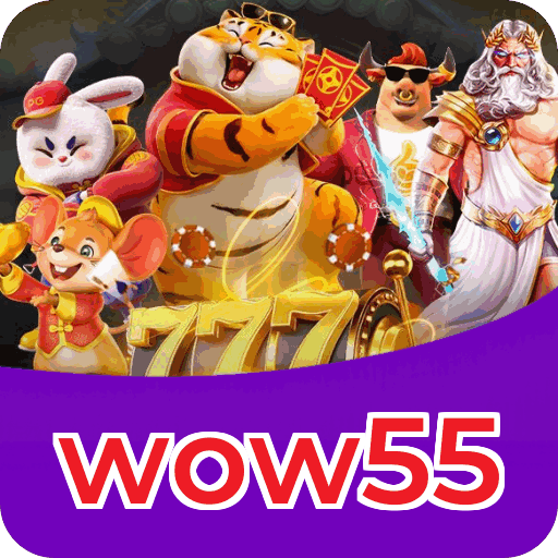 Grandes vencedores wow55 de São Paulo, Rio de Janeiro, Belo Horizonte - Saques PIX confirmados