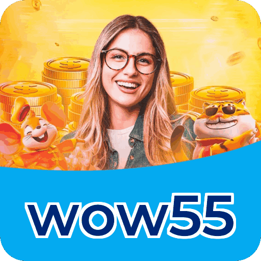 Estatísticas de bônus da wow55
